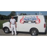 Assured Quality Painting - Painters & Decorators in Louisville