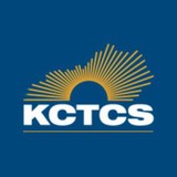 Jcc Southwest - Employment Agencies in Louisville