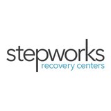 Stepworks Louisville - Rehabilitation Center in Louisville
