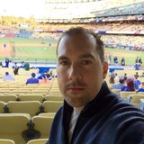 Williams Tax & Financial Service - Financial Services in Richmond