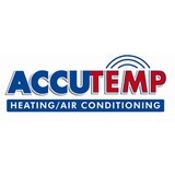 Accutemp Of Louisville Inc - Heating & Air Conditioning / HVAC in Louisville