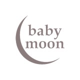 Baby Moon Birth Resource Center - Yoga in Lexington