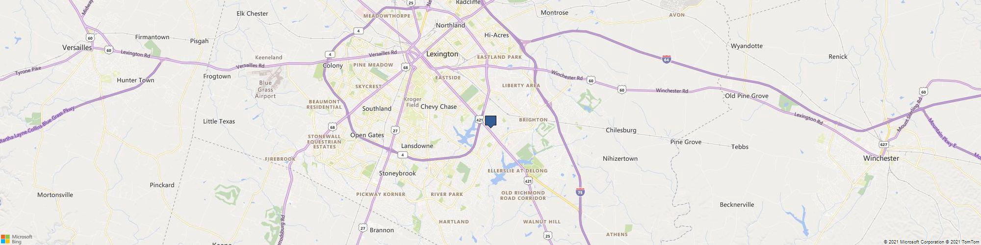 Baby Moon Birth Resource Center cover photo