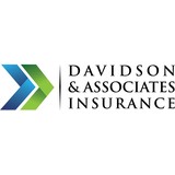 Davidson Insurance - Insurance in Manchester