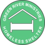 Green River Ministries Center - Other in Campbellsville