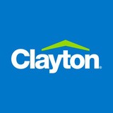 Clayton Mobile Homes-Richmond - Mobile Home Dealers in Richmond