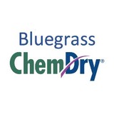 Bluegrass Chem-Dry - Carpet Cleaning in Georgetown