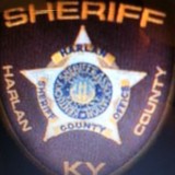 Harlan County Sheriff's Office - Other in Harlan