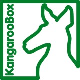 Kangaroobox - Software Development in Louisville