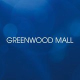 Suki Hana of Greenwood - Restaurants in Bowling Green