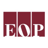 Eop Architects Psc - Architects in Lexington