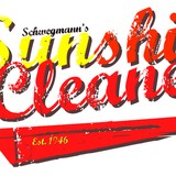 Sunshine Cleaners Inc - Cleaning Services in Newport