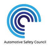 Automotive Safety Council - Business Consulting in Lexington