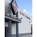 Tri State International Trucks Inc - Other in Oak Grove