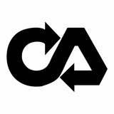 Metcalfe Child Devmnt Center - Child Care & Day Care in Edmonton