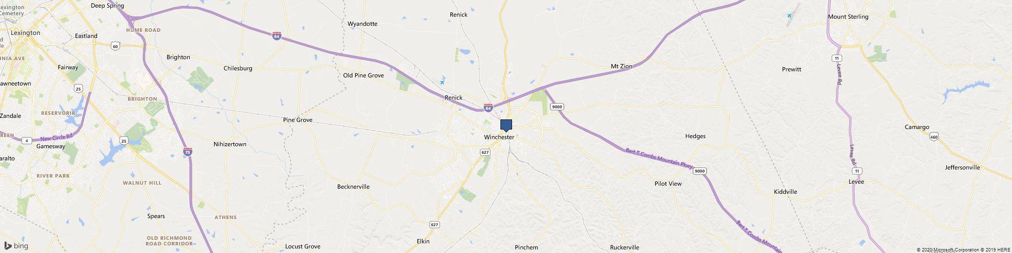 Five Star Exhaust cover photo