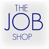 Impact Employment Solutions Of Kentucky LLC - Employment Agencies in London