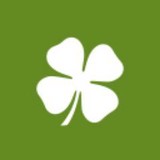 Sheehy & Assoc - Advertising in Louisville