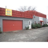 Auto Gallery - Used Car Dealers in Louisville