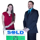 Alpha Omega Real Estate Services, Inc - Other in Radcliff