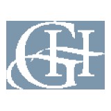 Waterford - Wedding Planning in Louisville