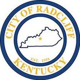 Radcliff Engineering Department - Other in Radcliff