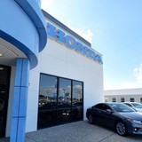 Mike Smith Autoplaza Inc - Car Dealers in Paducah