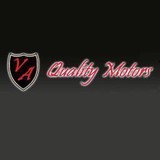 VA Quality Motors LLC - Used Car Dealers in Louisville