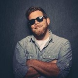 Fusion Photography - Commercial Photography in Louisville