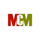 Mountjoy Chilton Medley - Accountants in Louisville