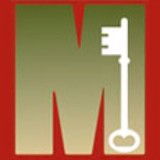 Meade County Chamber-Commerce - Other in Brandenburg