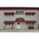 Lewis Transport Inc - Other in Harrodsburg