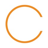 Cubero Group - Advertising in Louisville