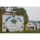 Liquor World Brooks Inc - Other in Brooks