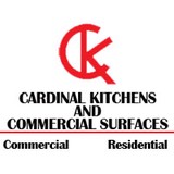 Cardinal Kitchens Inc - Manufacturer in Louisville