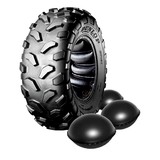 Tire Ball CO - Tires/Tyres in Crestwood