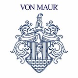Von Maur - Women’s Clothing in Louisville