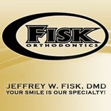 Dr Jeffery W Fisk Dmd Psc - Dentists in London