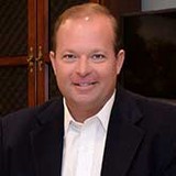 Johnson Billy - Solicitors & Lawyers in Pikeville