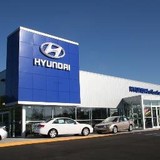 Hyundai of Louisville - Car Dealers in Louisville