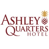 Ashley Quarters - Hotels in Florence