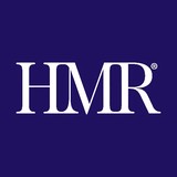 Hmr - Business Consulting in Lexington