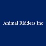 Animal Ridders Inc - Veterinarians/Vets in Louisville