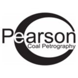 Pearson Coal Petrography Inc - Other in Catlettsburg