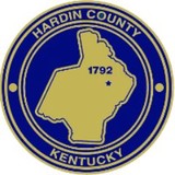 County Of Hardin - Other in Radcliff