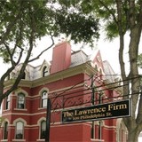 Korbee Thomas C - Solicitors & Lawyers in Covington