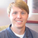 Elite Dentistry Nky - Dentists in Florence