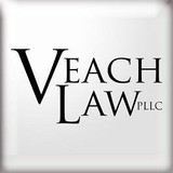 Veach Law, PLLC - Divorce & Family Law in Louisville