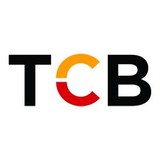 Community Builders - Home Builders & Building Contractors in Louisville