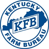 Farm Bureau Insurance - Insurance in Mount Vernon
